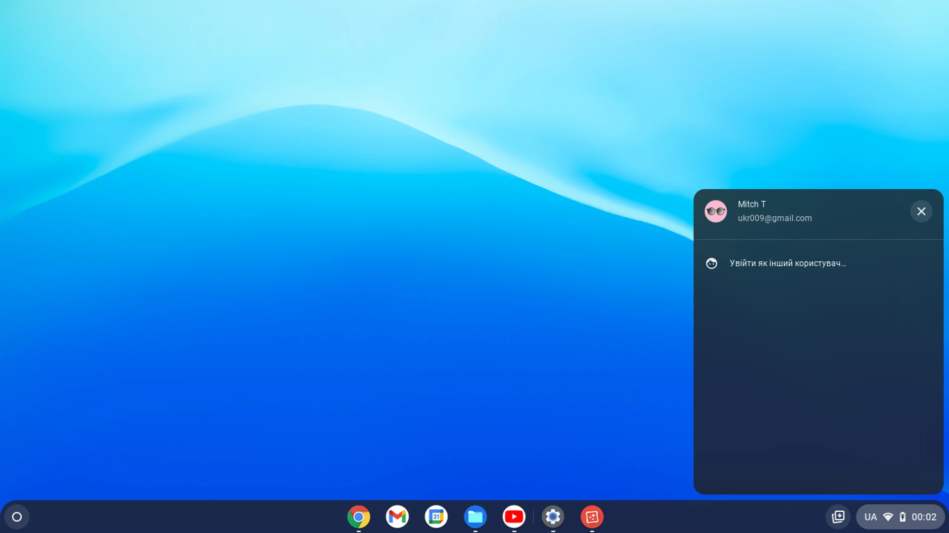 chrome-os-19