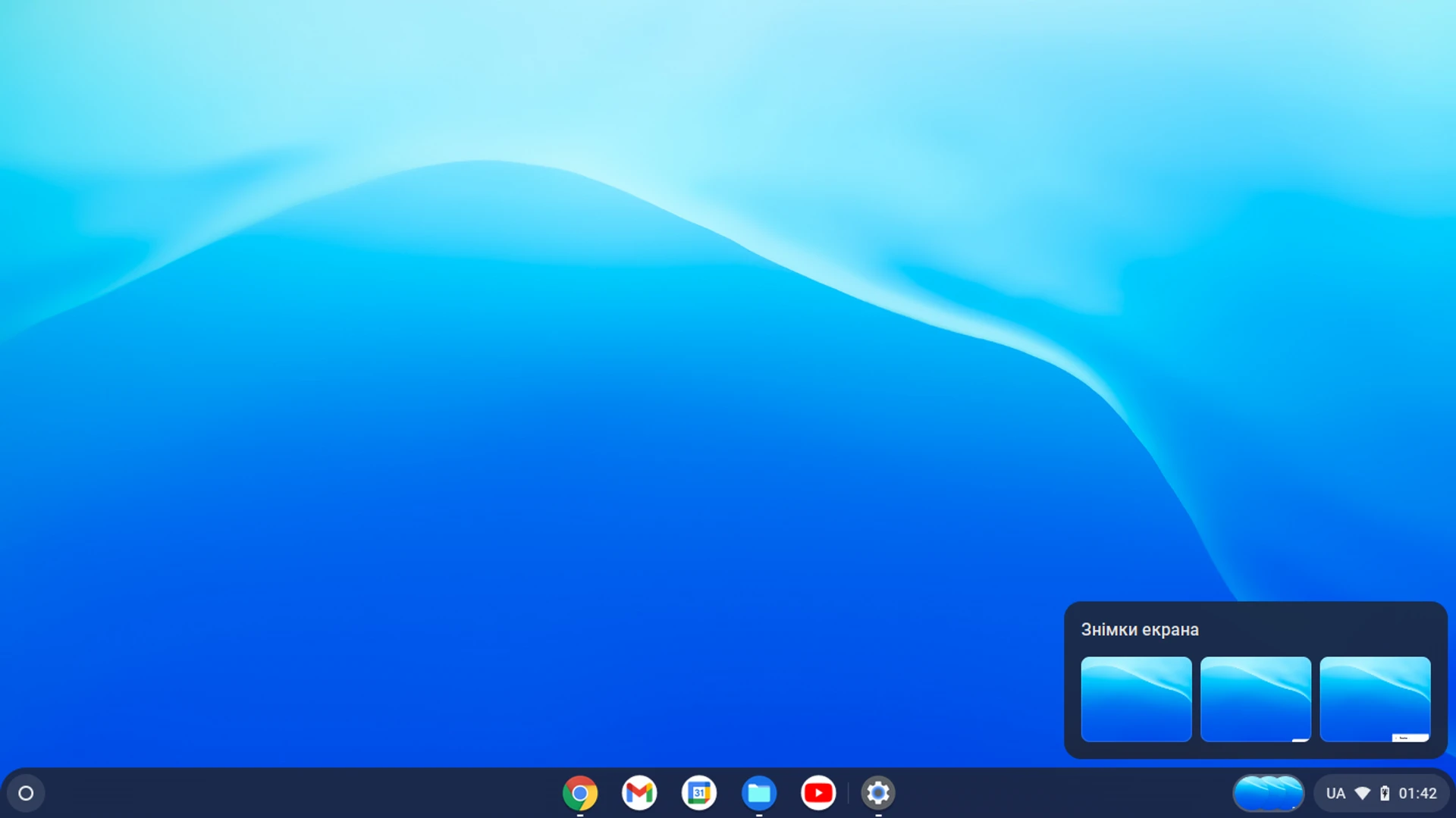 chrome-os-36