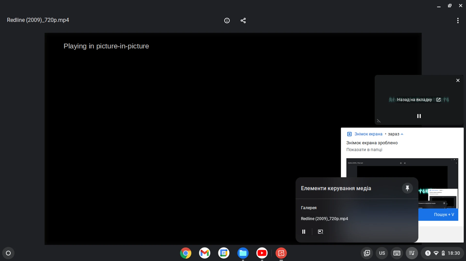 chrome-os-11