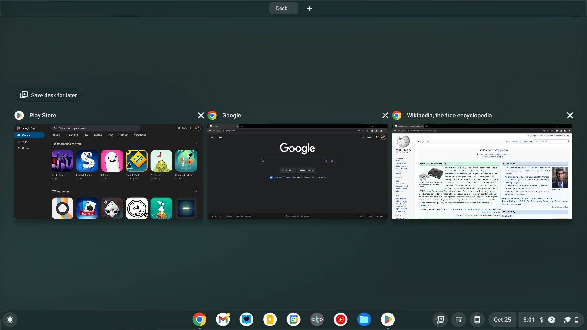 chromeos-107-save-desks-1_1