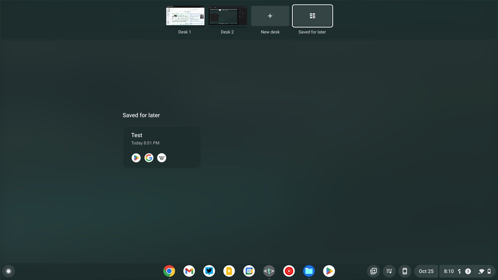 chromeos-107-save-desks-2_1