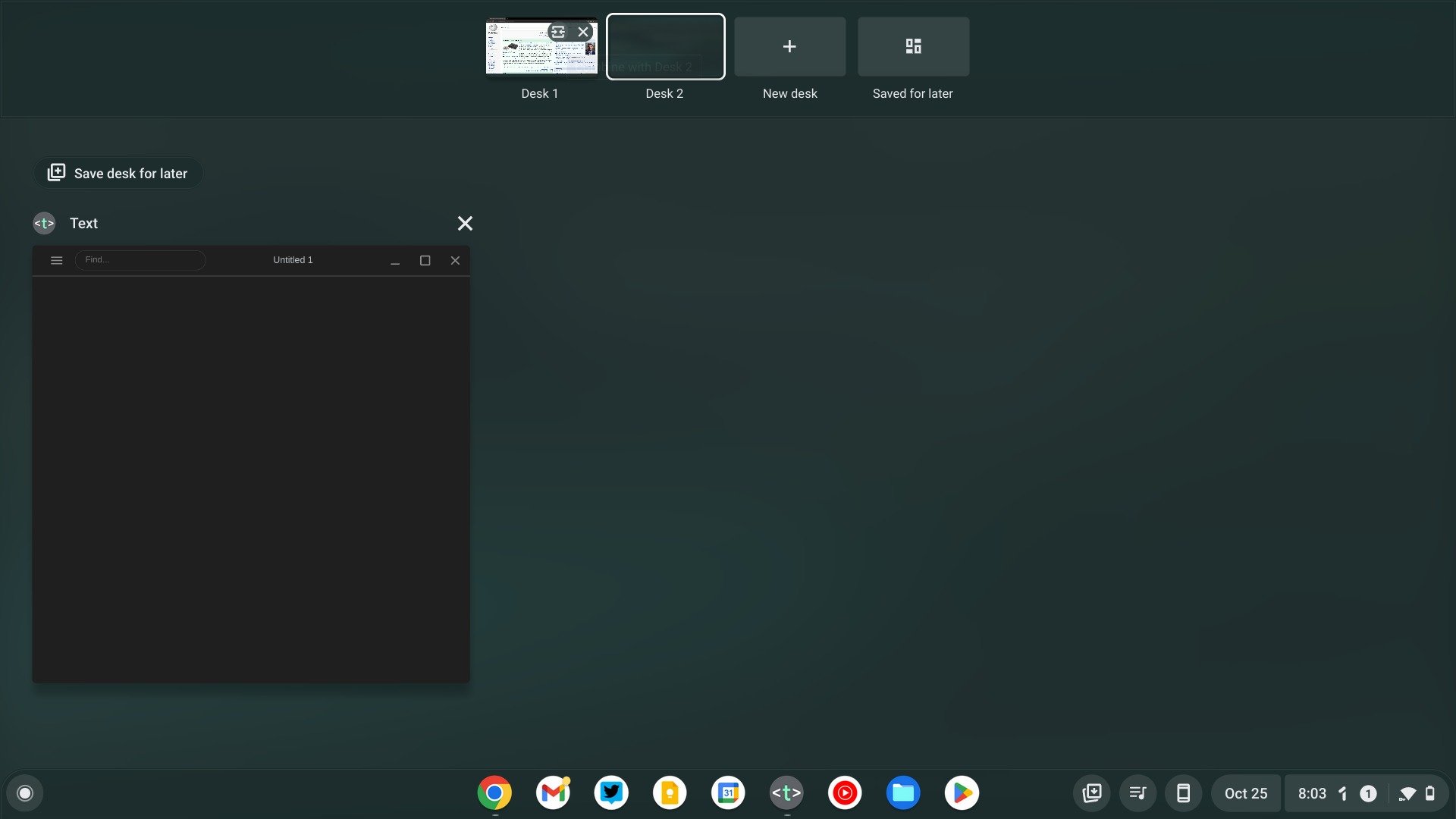 chromeos-107-close-desks-1_1