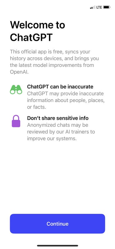 chatgpt_screenshot_1