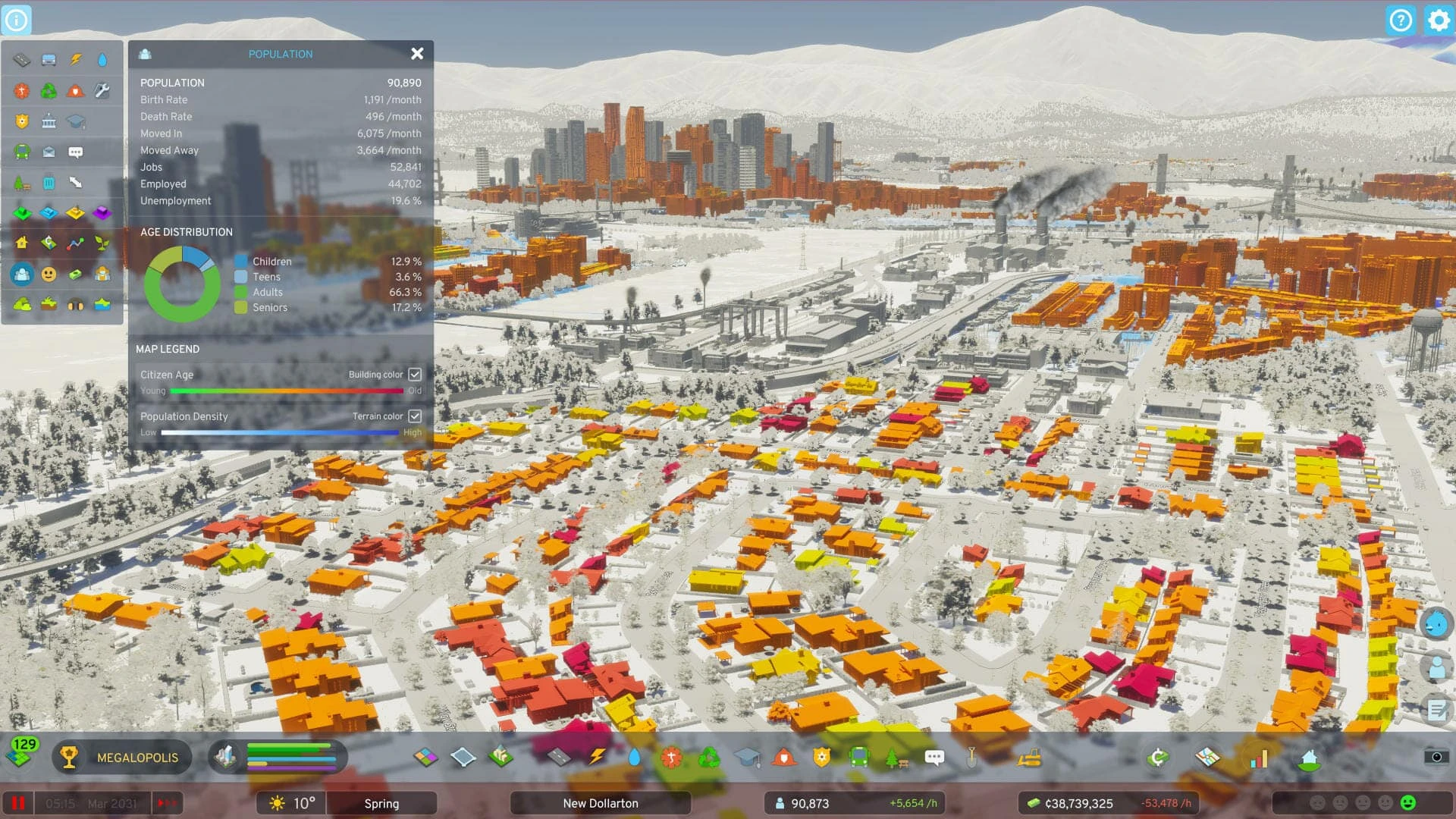 cities-skylines-ii-AirPollution-2