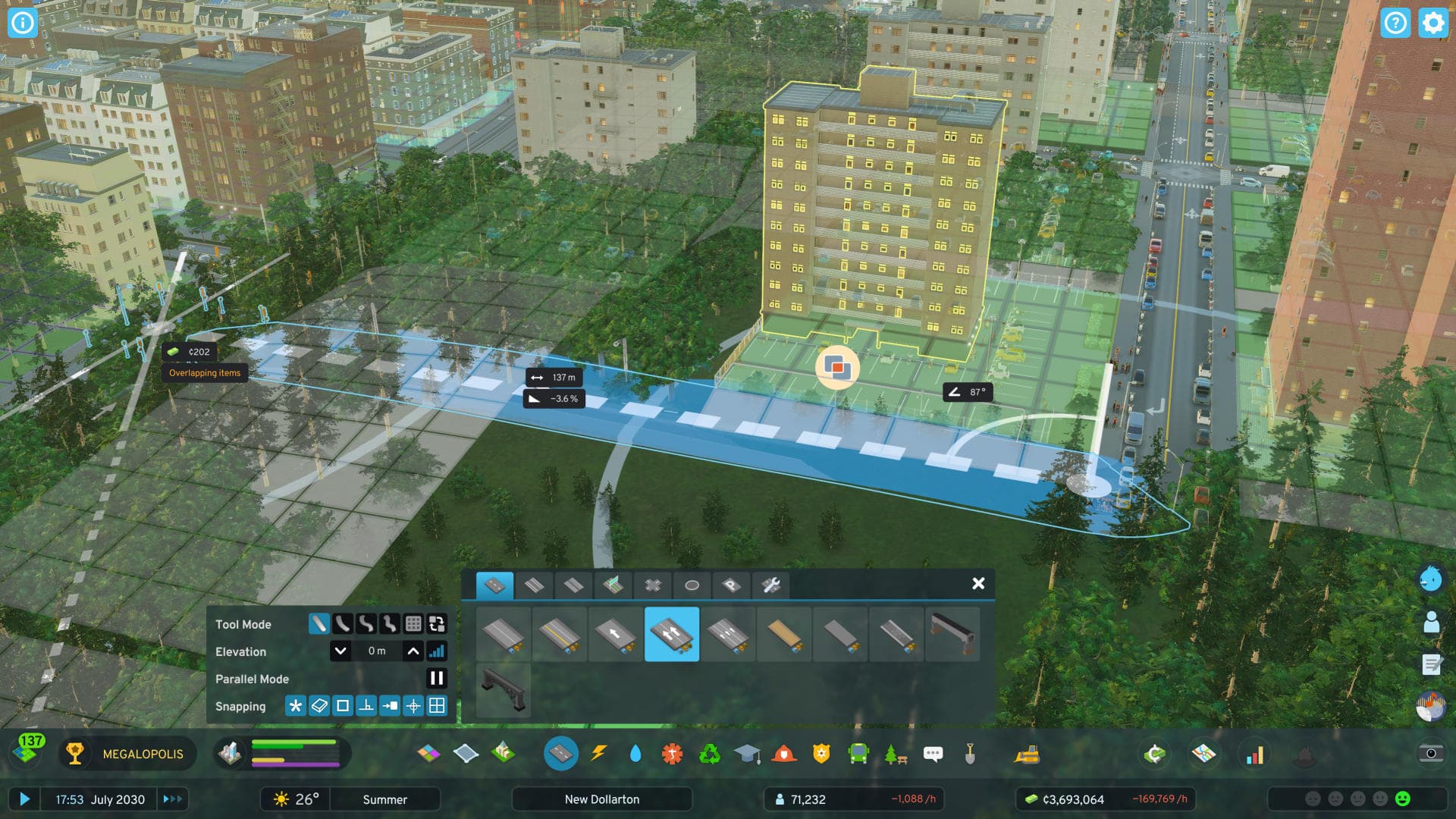 cities-skylines-ii-BuildingRoad