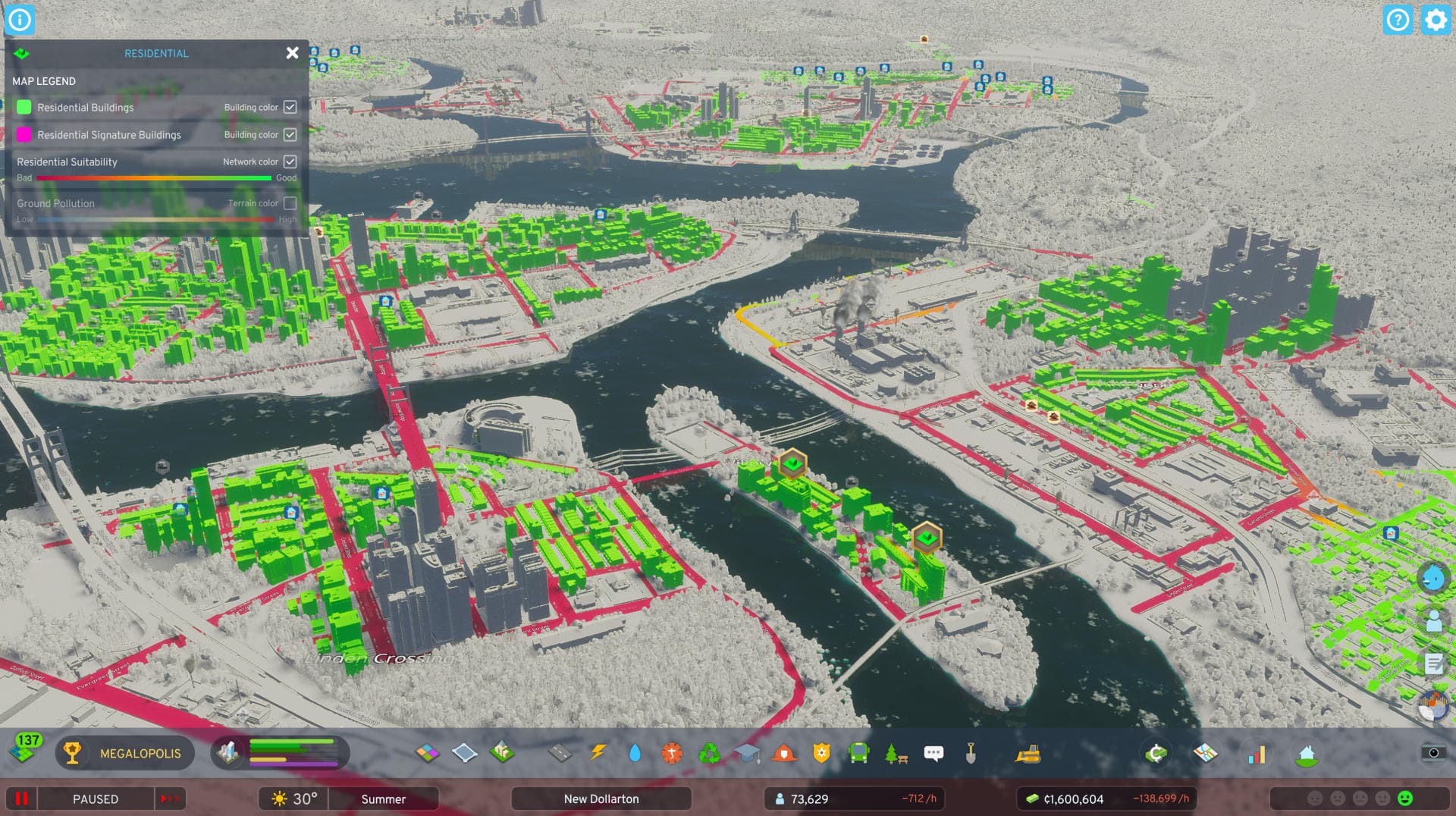 cities-skylines-ii-Zoning