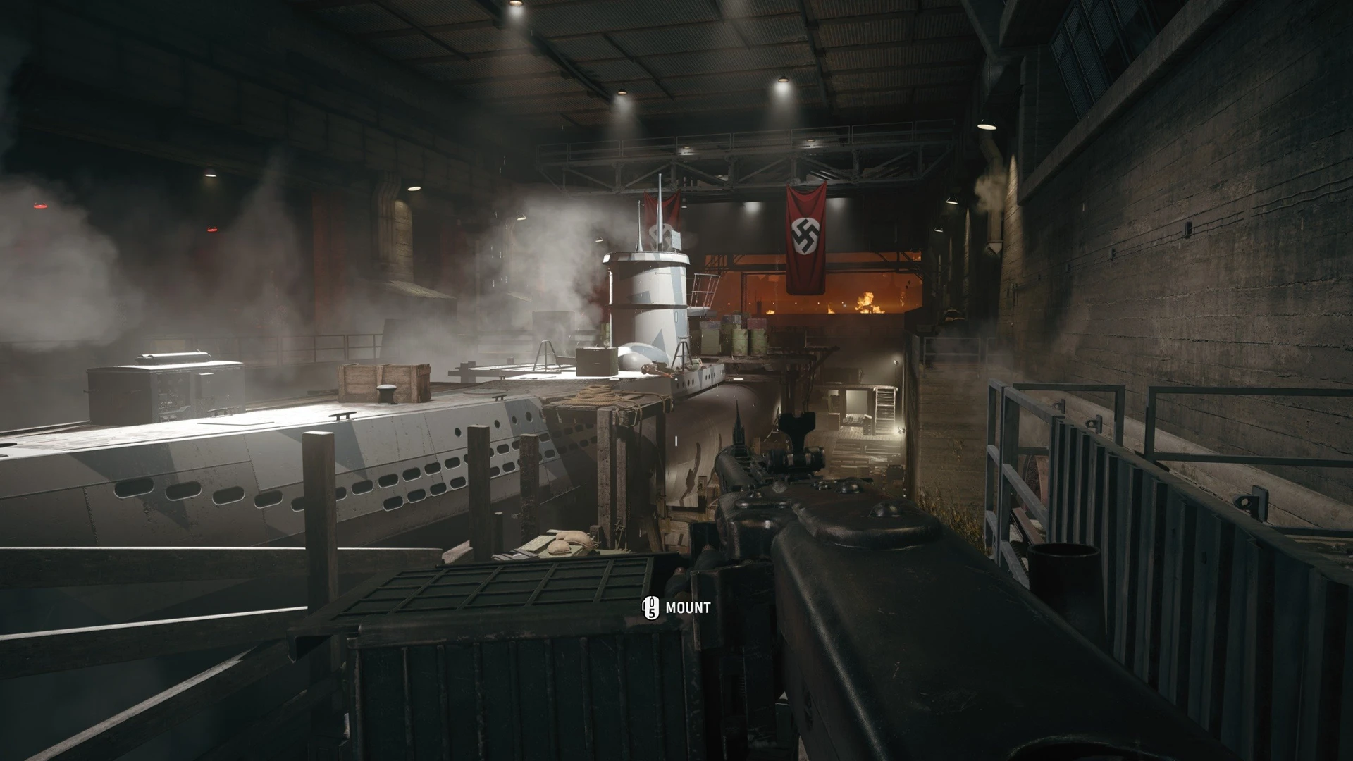 cod_vanguard-07