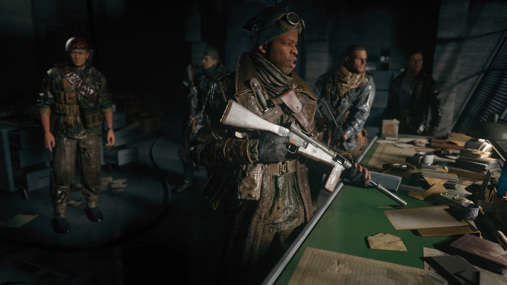 cod_vanguard-06