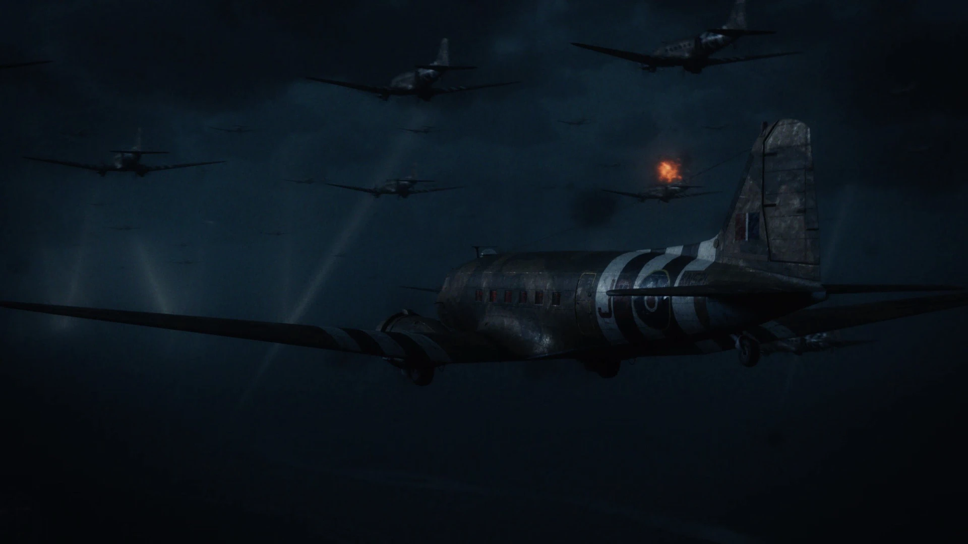 cod_vanguard-08