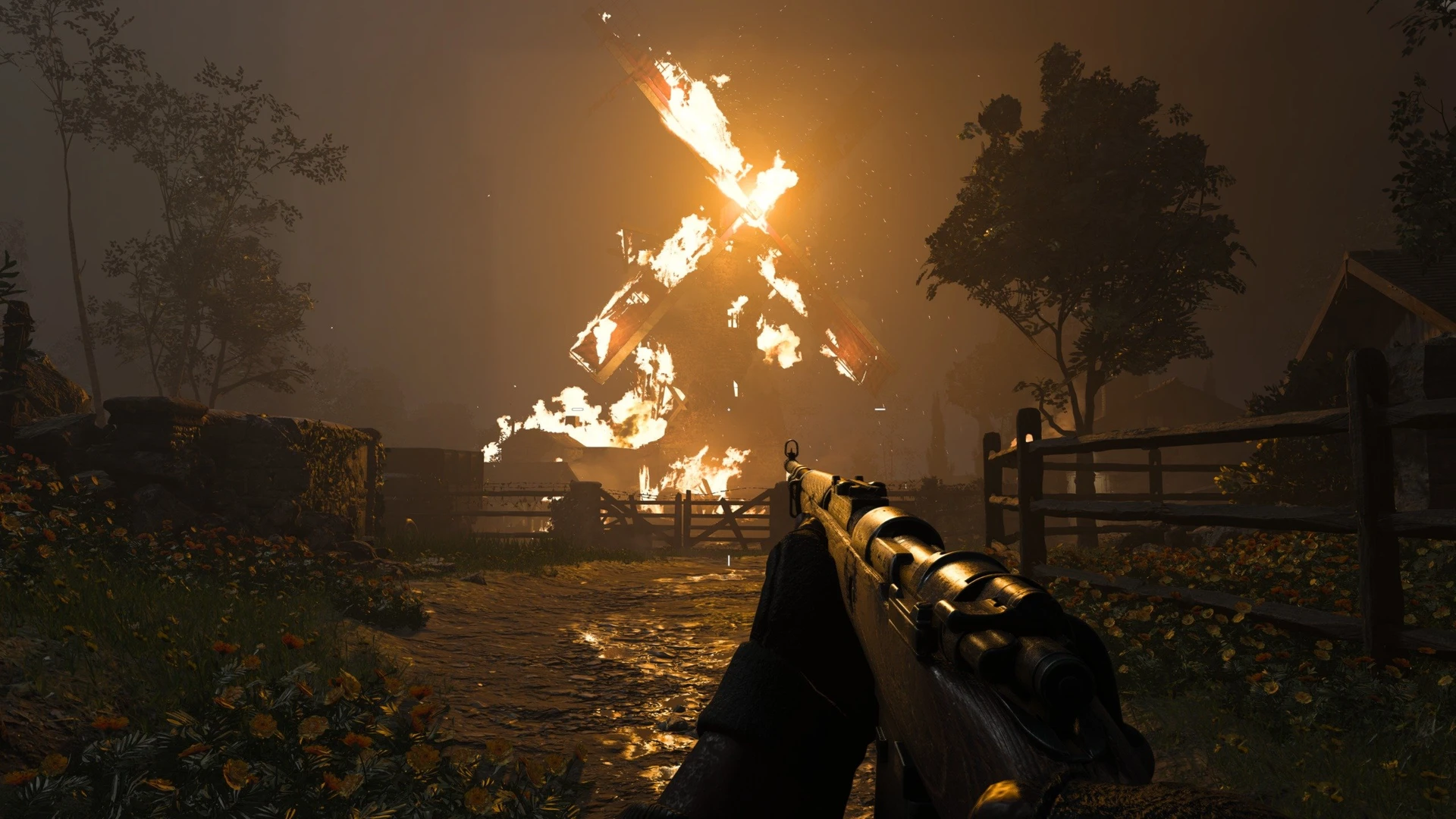 cod_vanguard-11