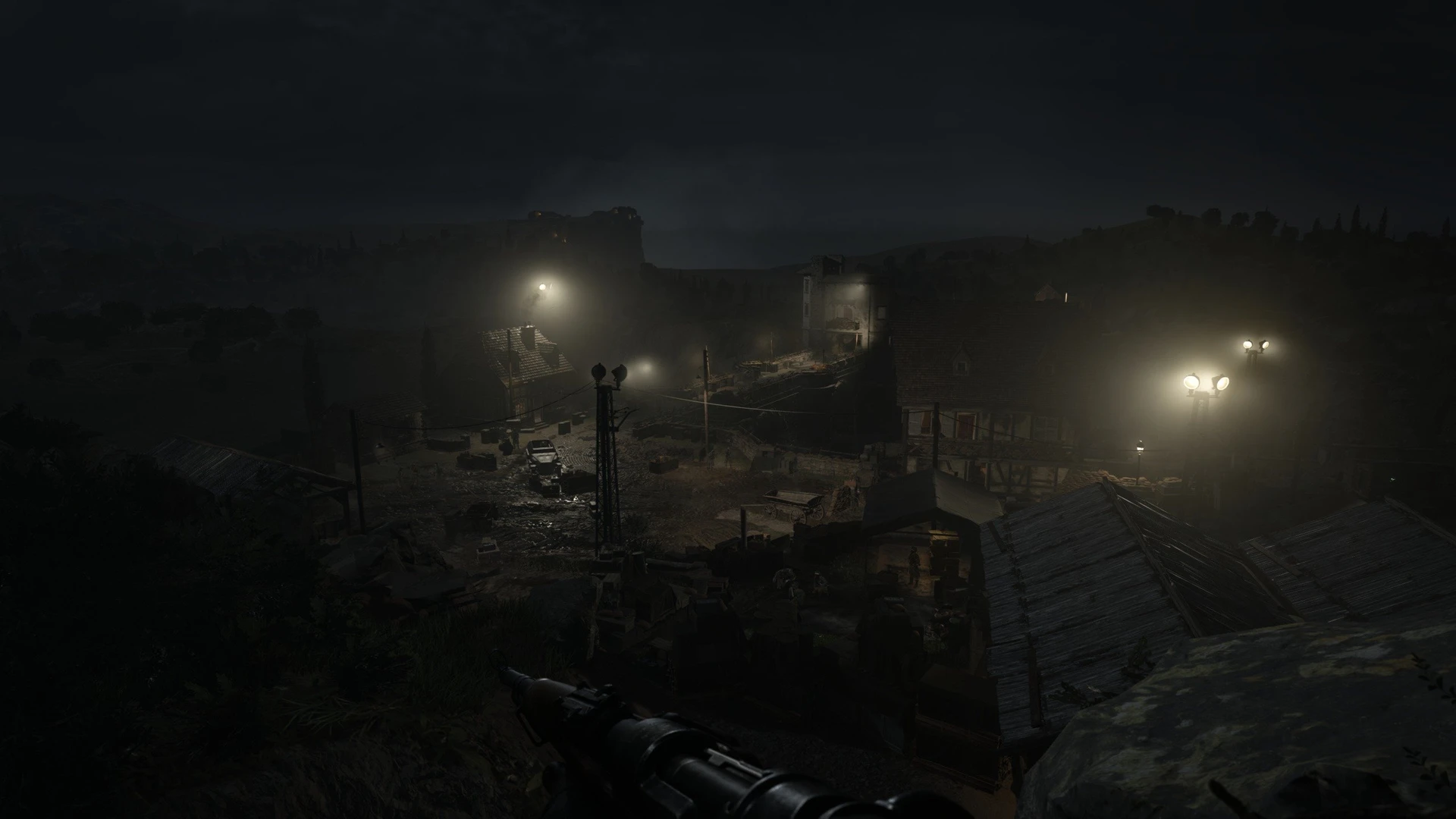 cod_vanguard-12