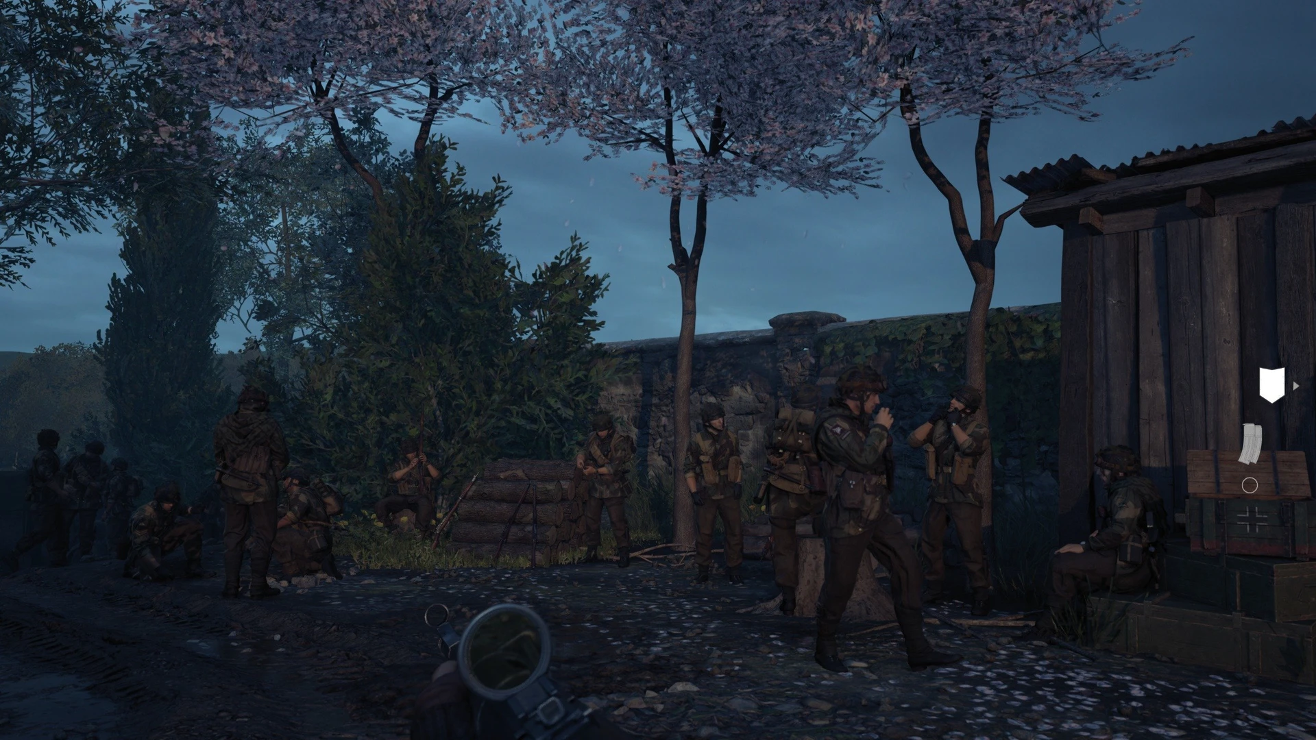 cod_vanguard-13