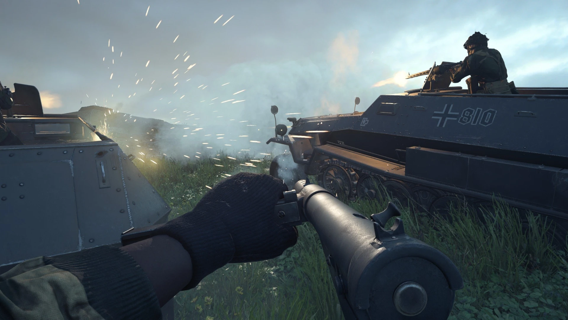 cod_vanguard-14