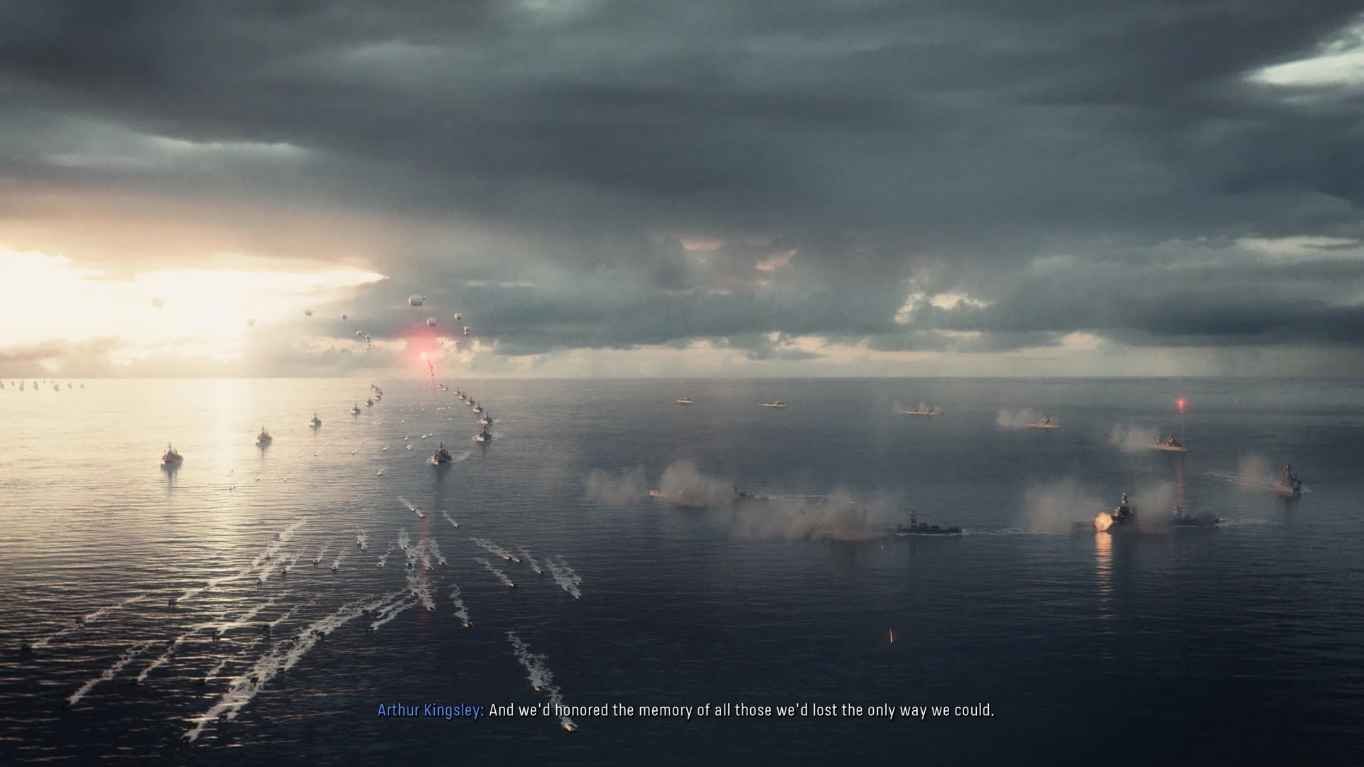 cod_vanguard-15