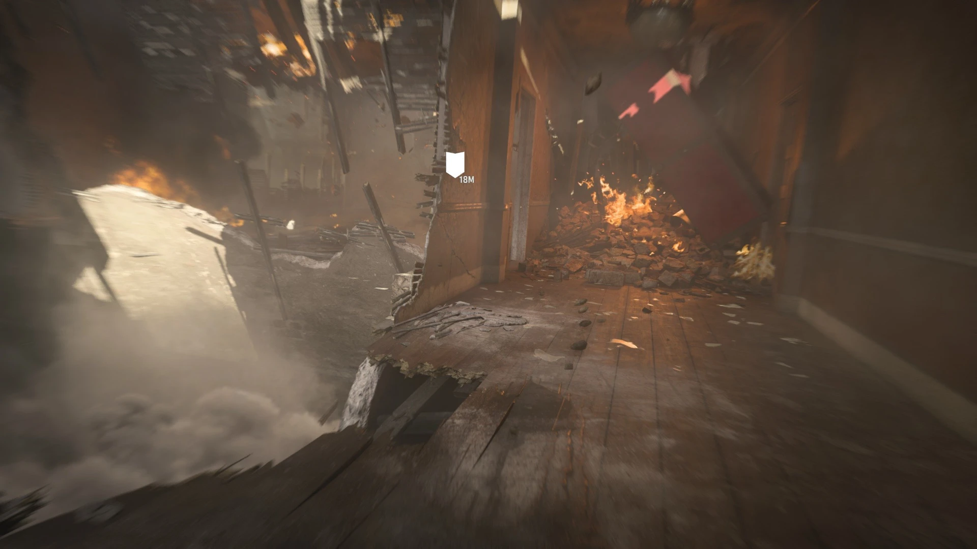 cod_vanguard-23