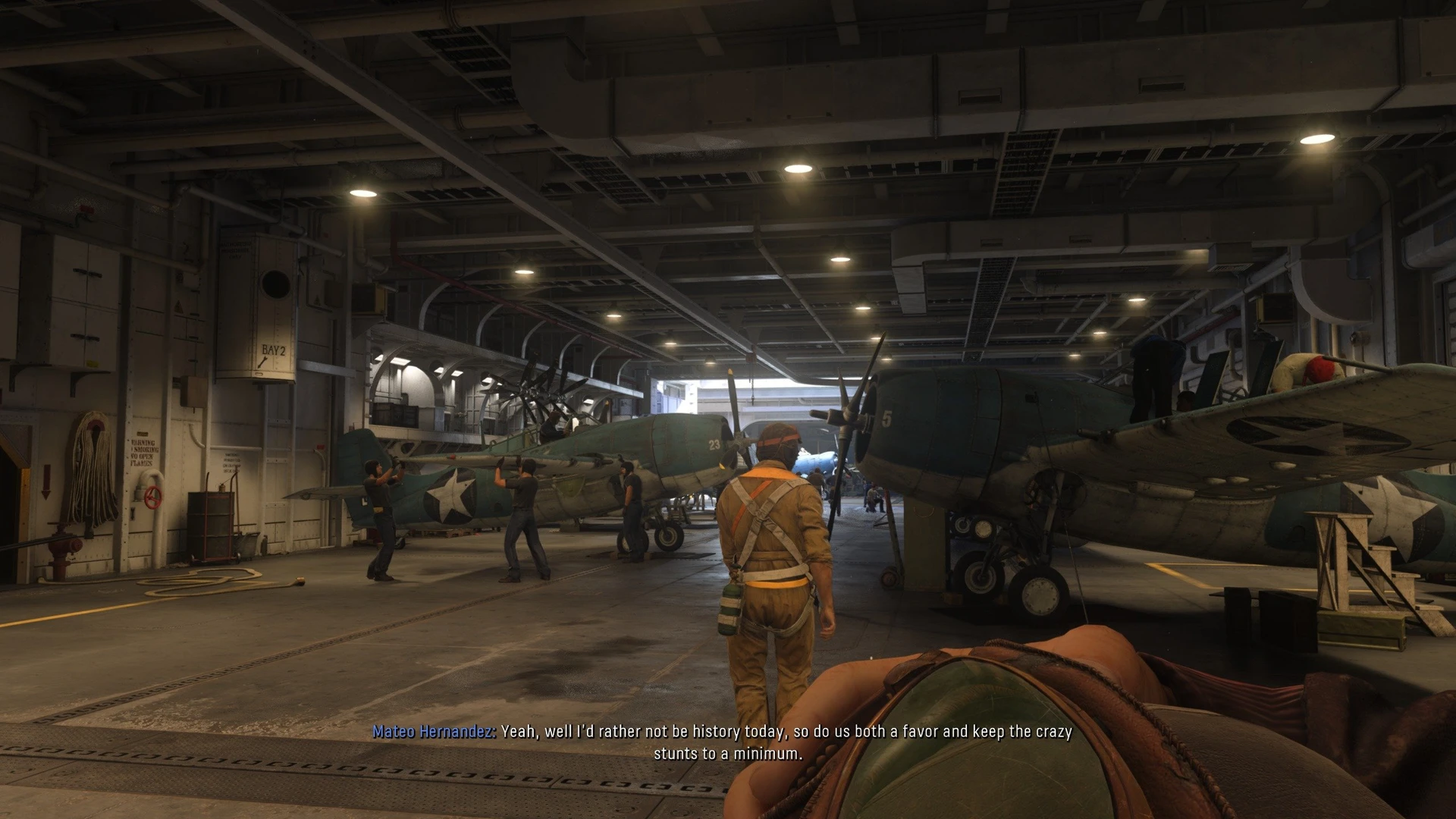cod_vanguard-26