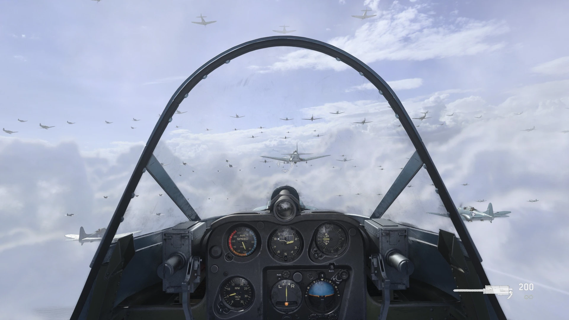 cod_vanguard-28