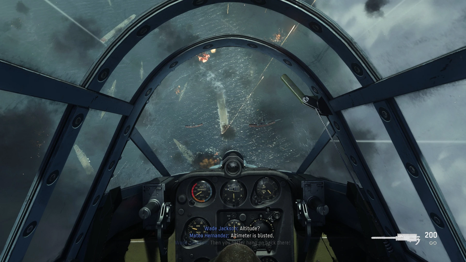 cod_vanguard-29