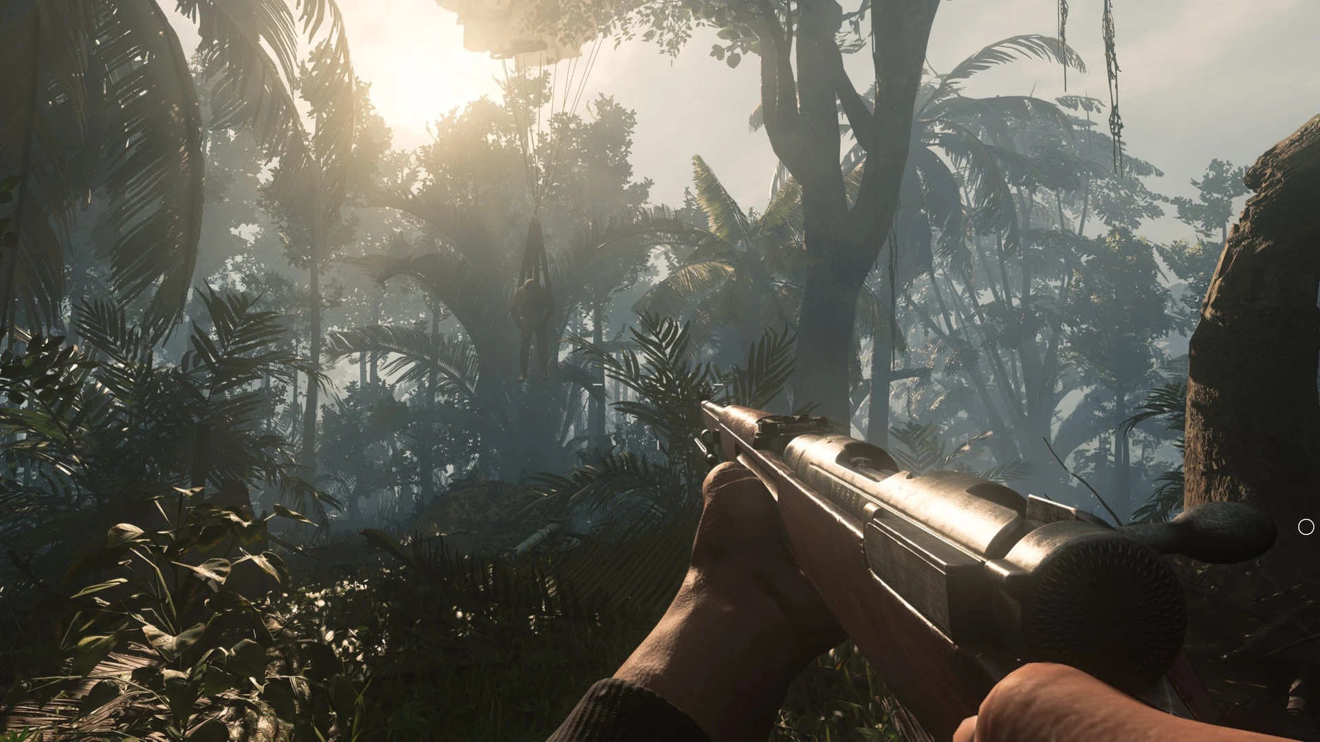 cod_vanguard-32