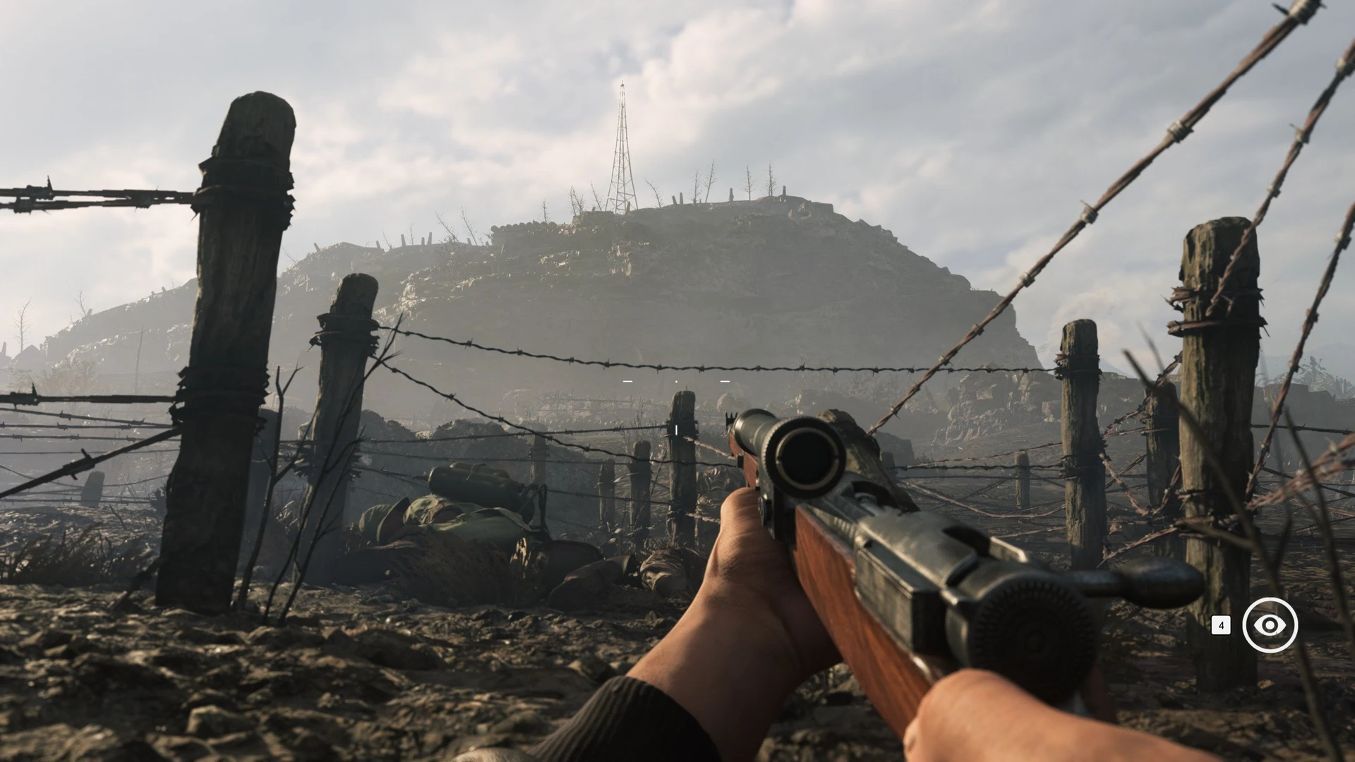 cod_vanguard-36