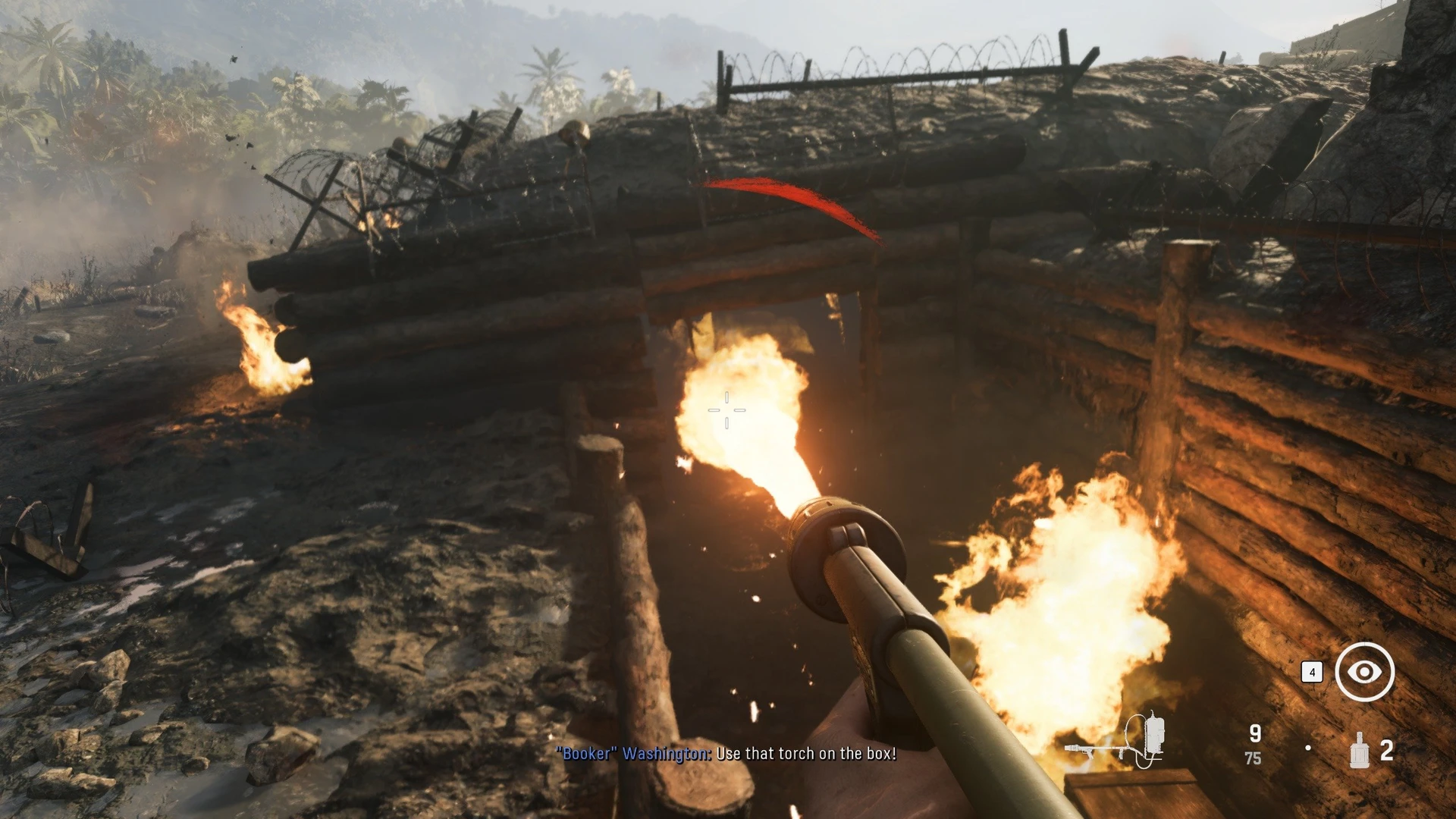 cod_vanguard-37