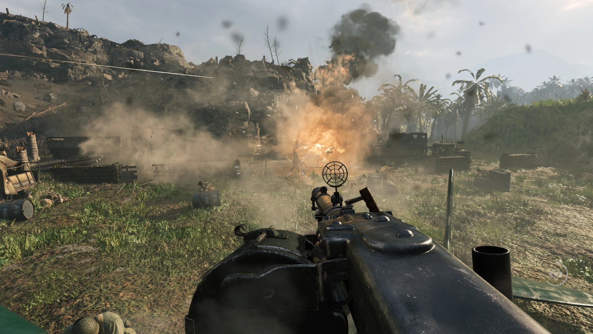 cod_vanguard-38