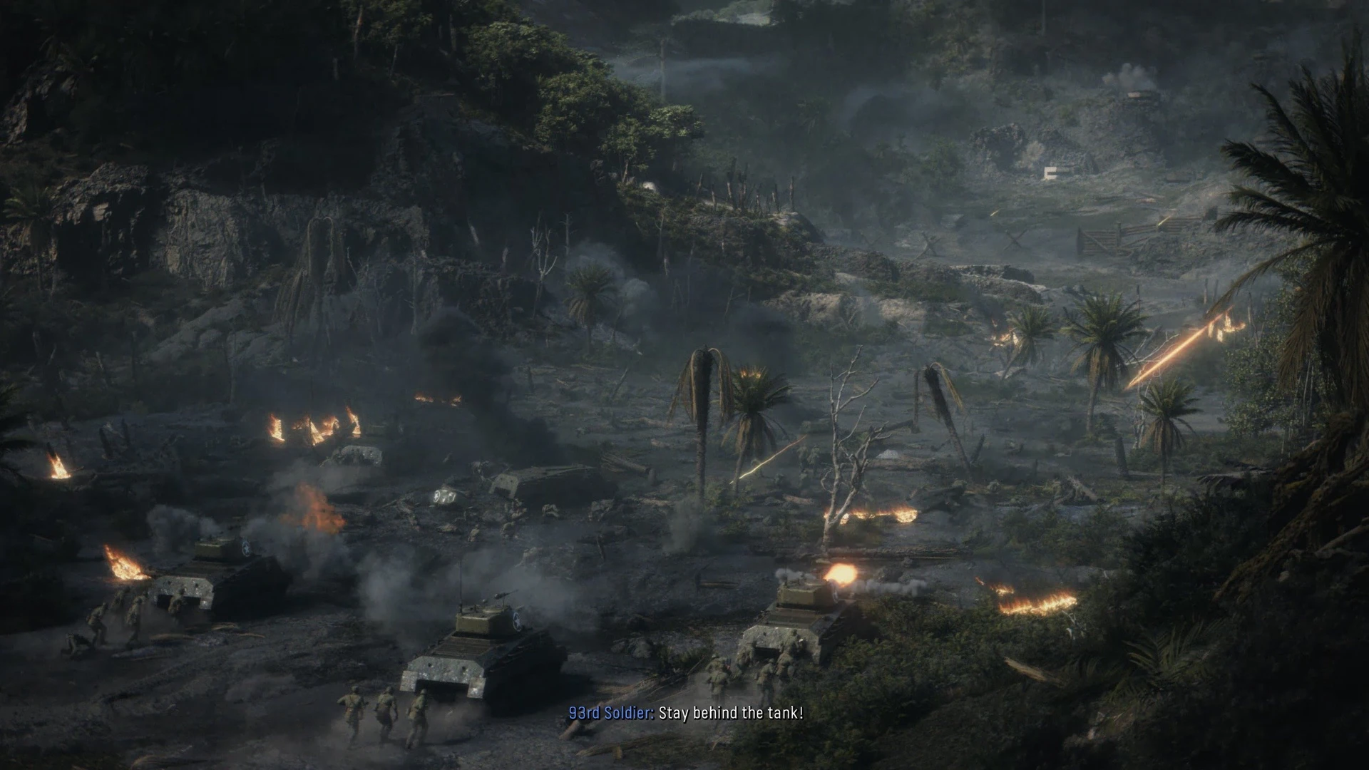 cod_vanguard-39