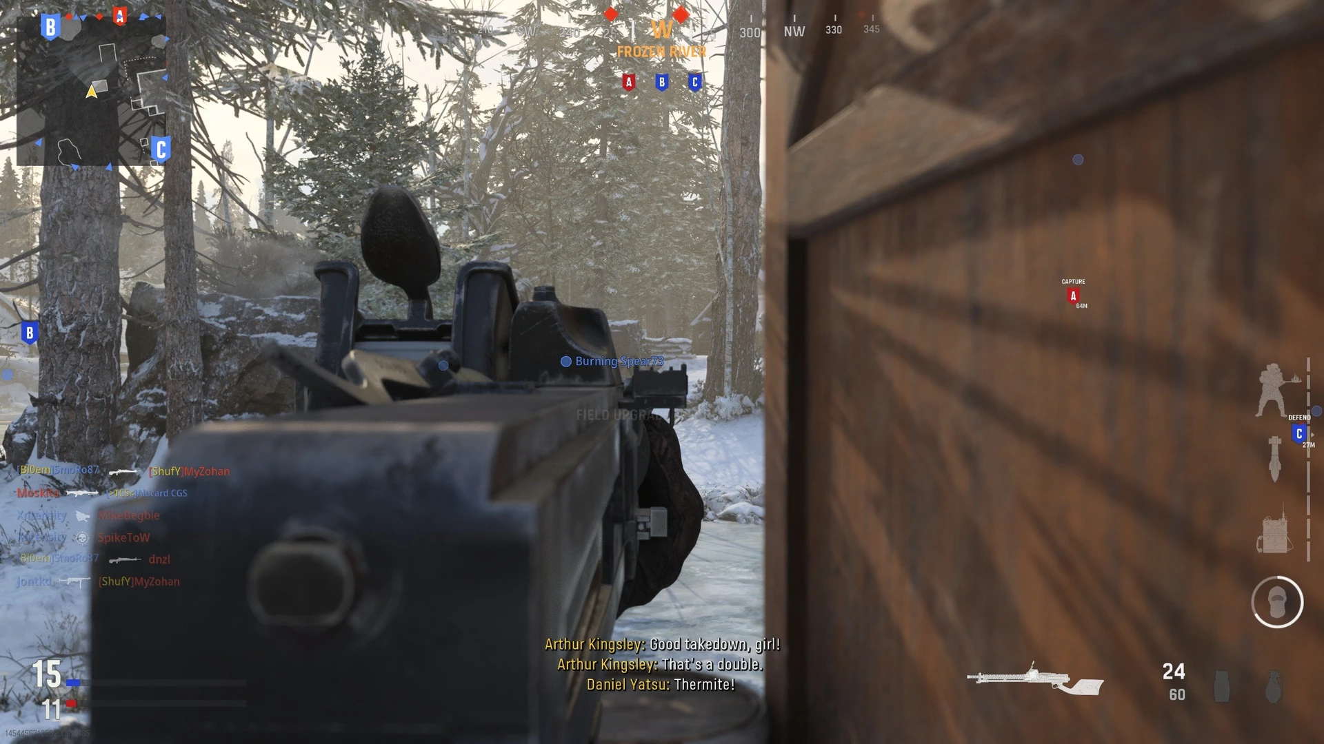 cod_vanguard-44