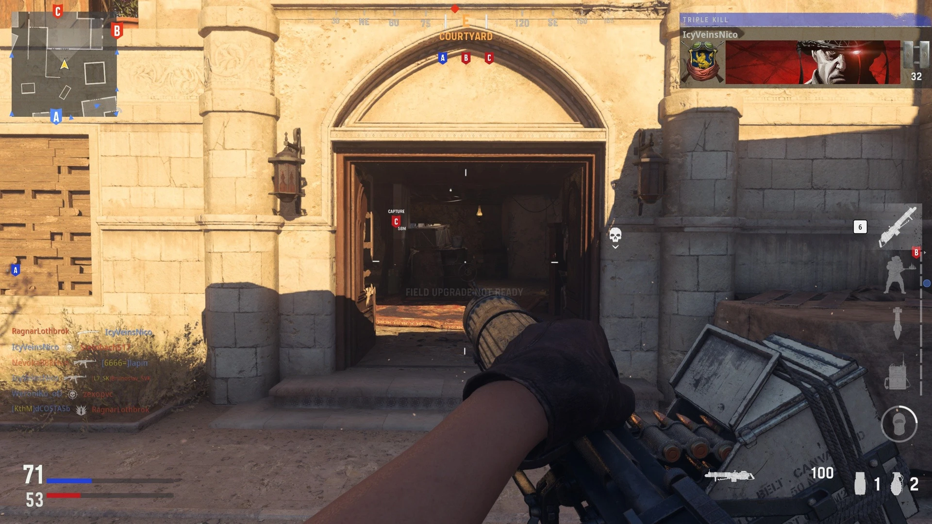 cod_vanguard-45