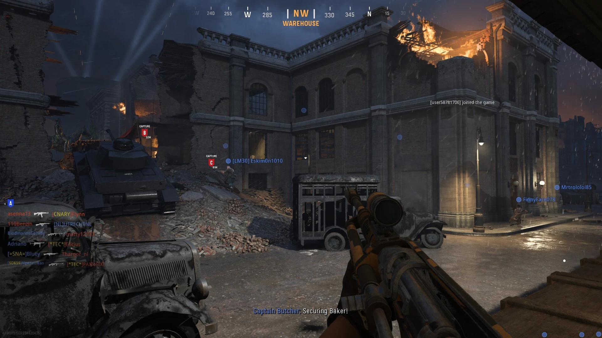 cod_vanguard-46