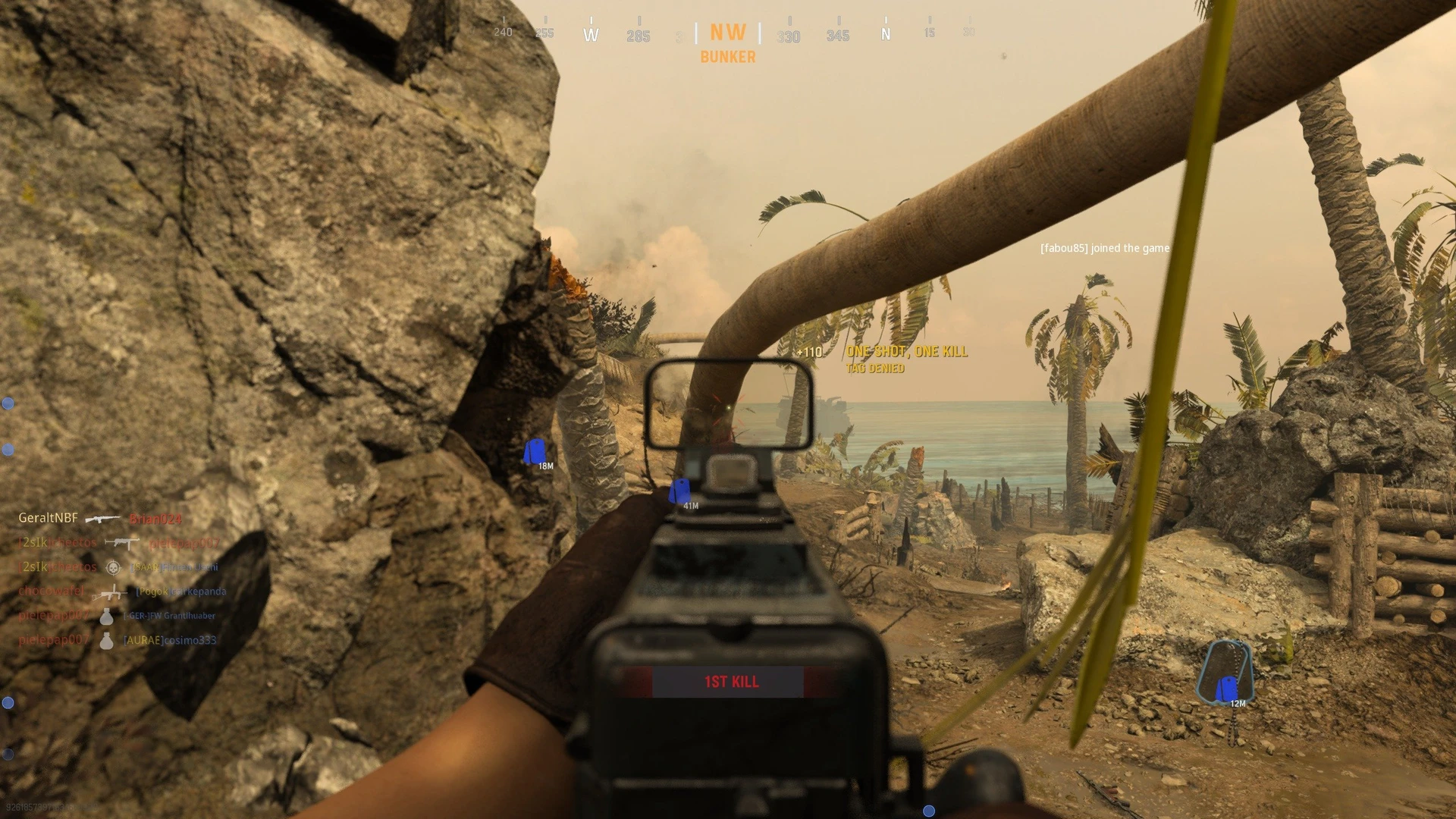 cod_vanguard-47