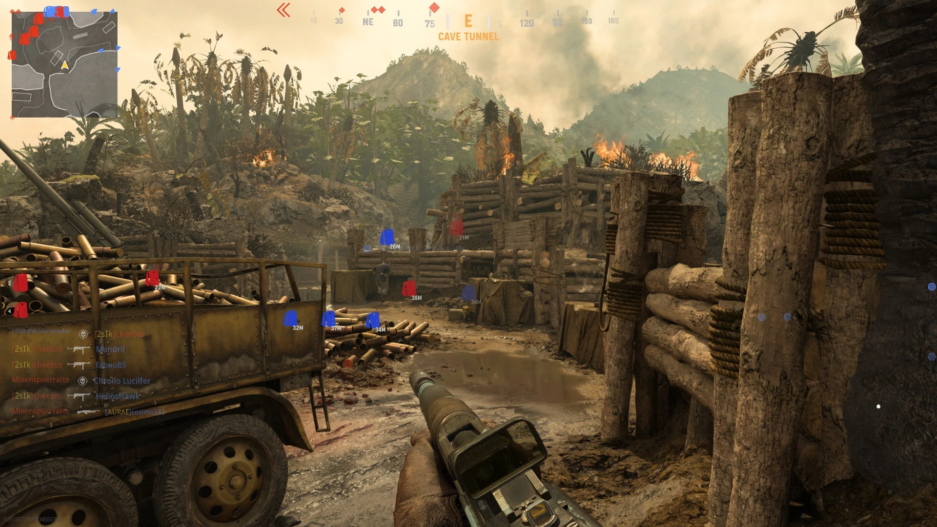 cod_vanguard-48