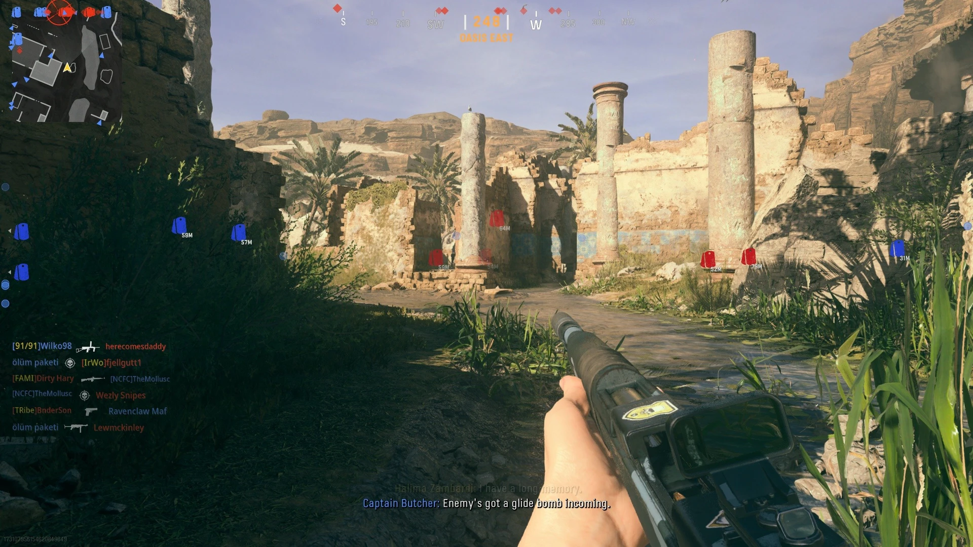 cod_vanguard-49