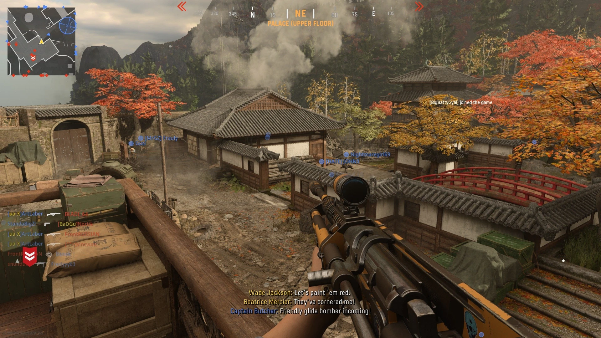cod_vanguard-50