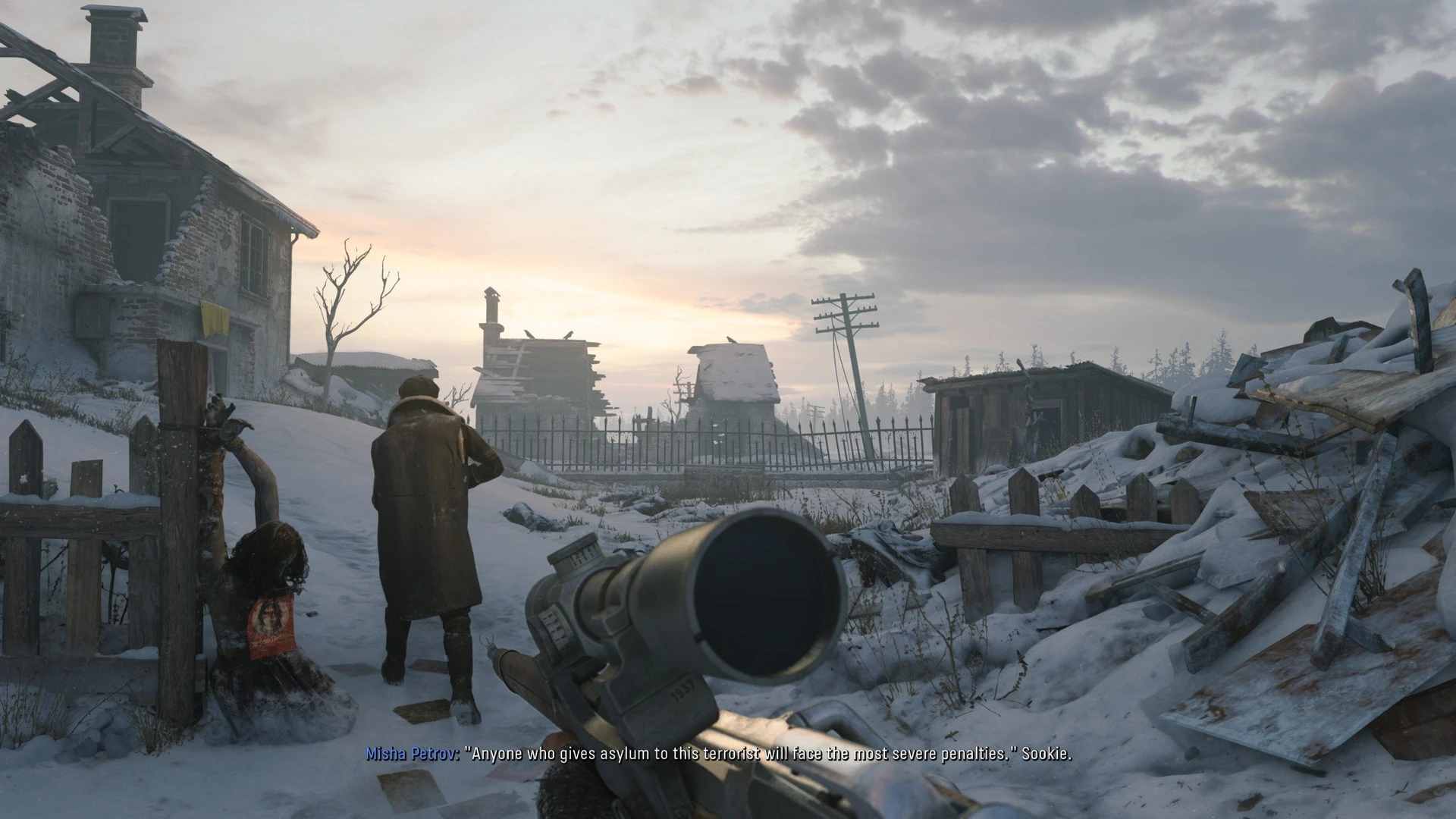 cod_vanguard-51