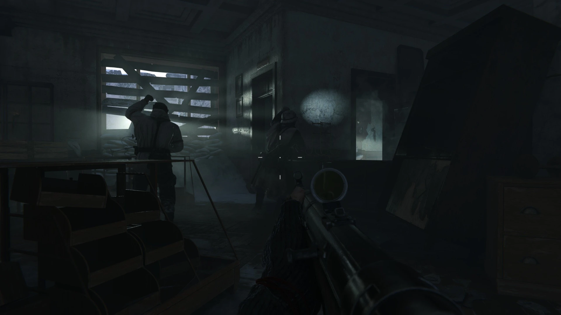 cod_vanguard-53
