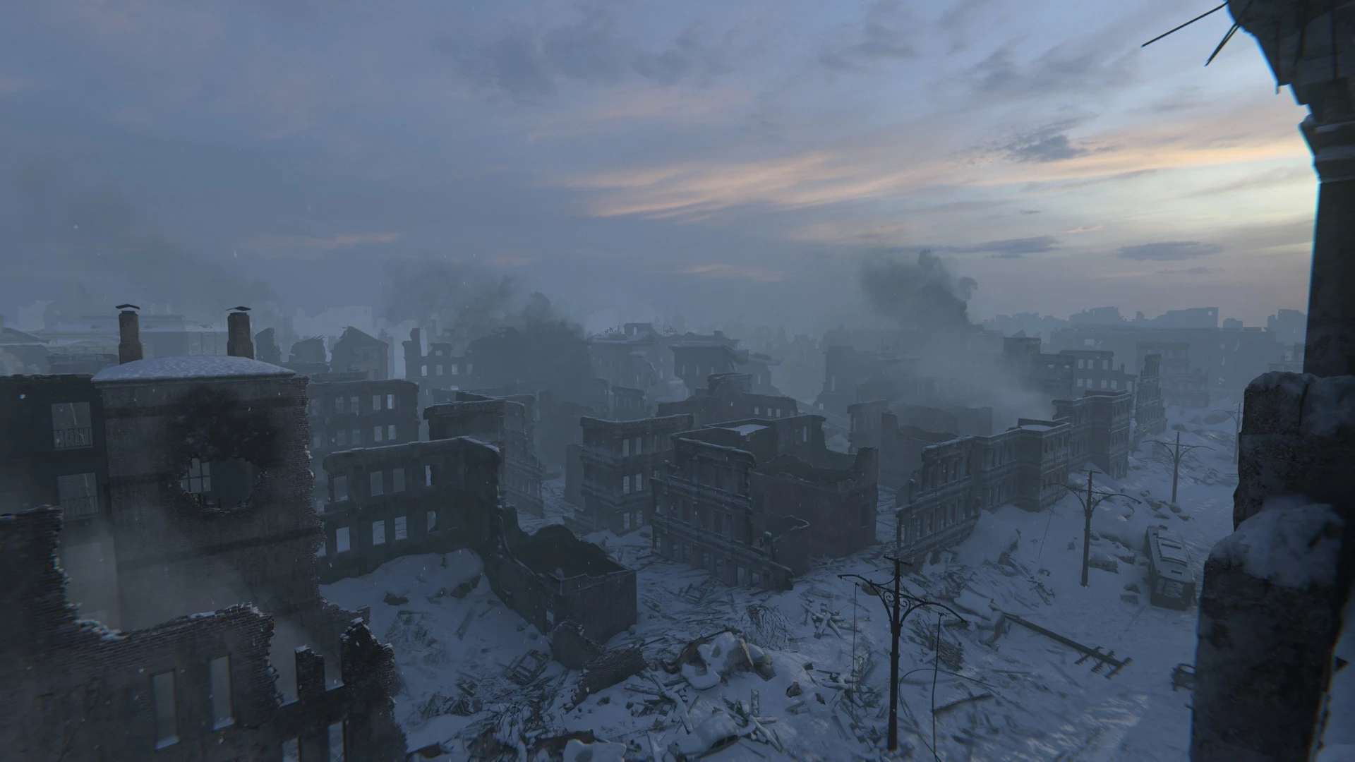 cod_vanguard-54