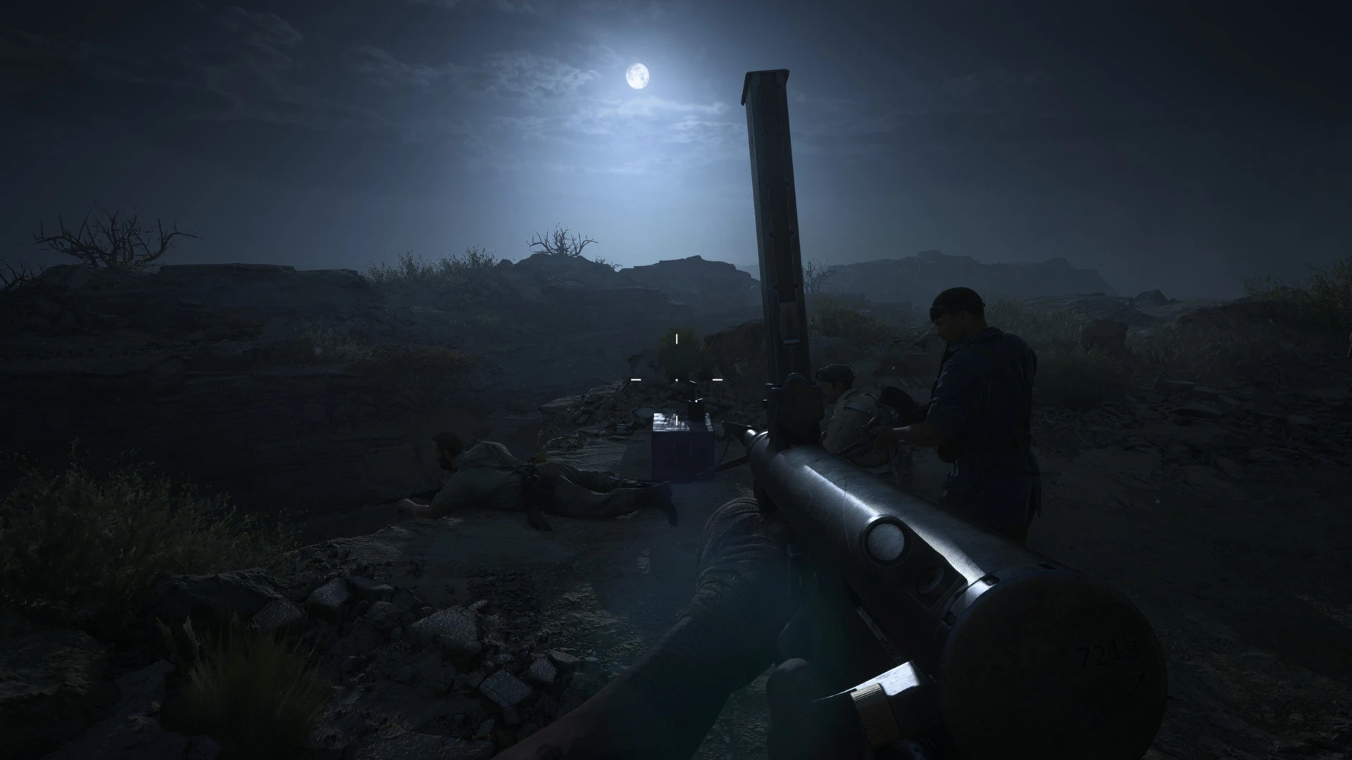 cod_vanguard-57
