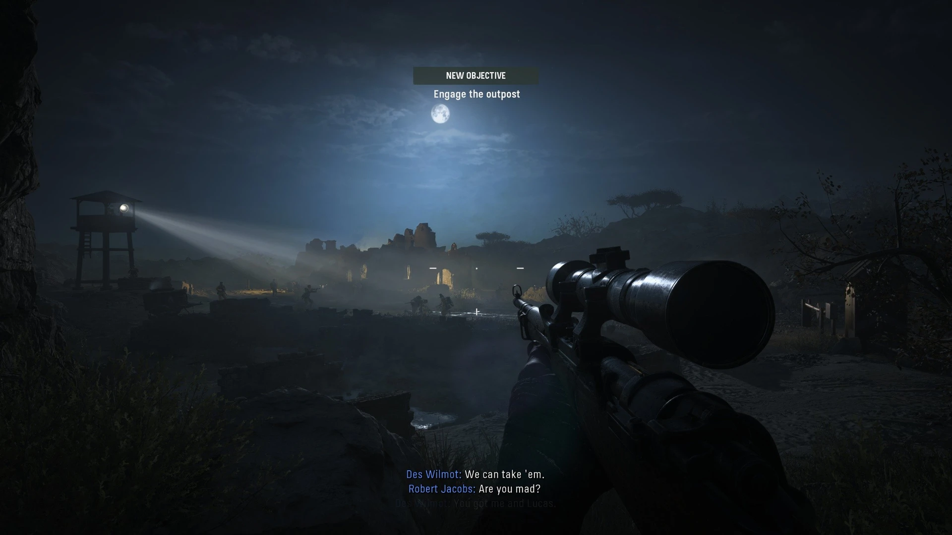 cod_vanguard-58