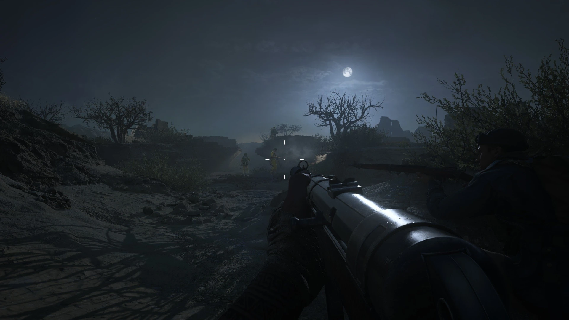 cod_vanguard-59