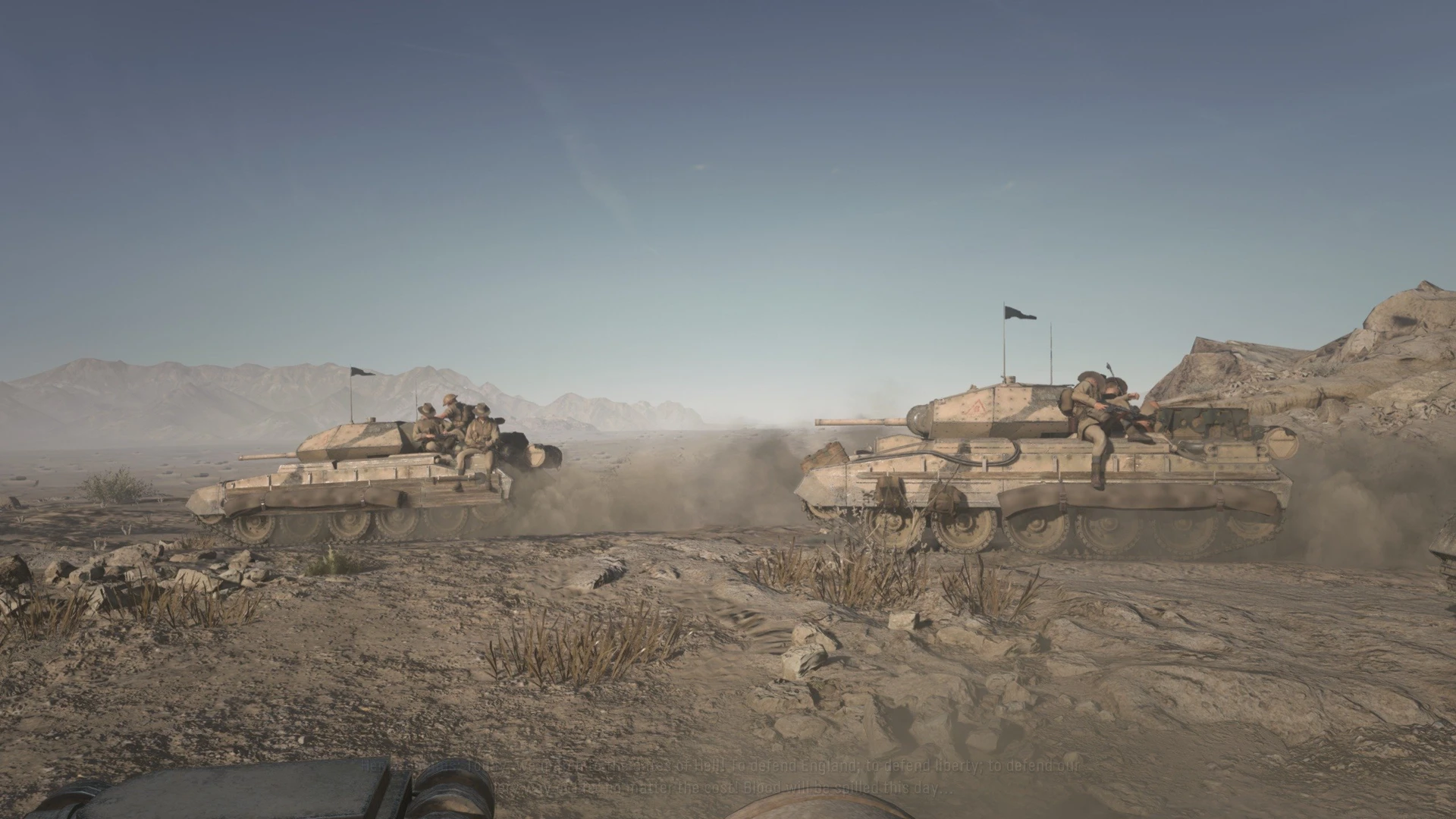 cod_vanguard-61