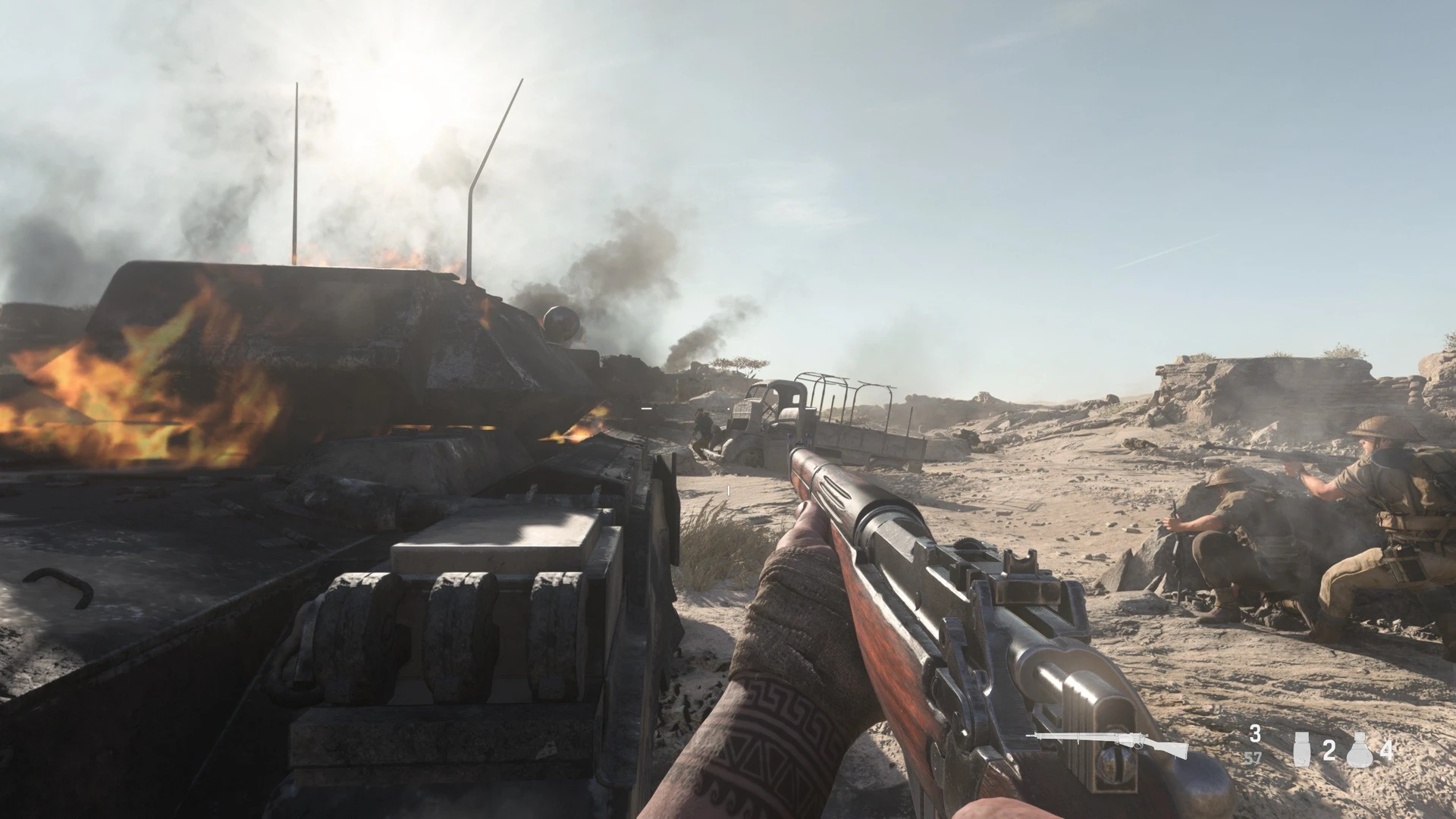 cod_vanguard-62