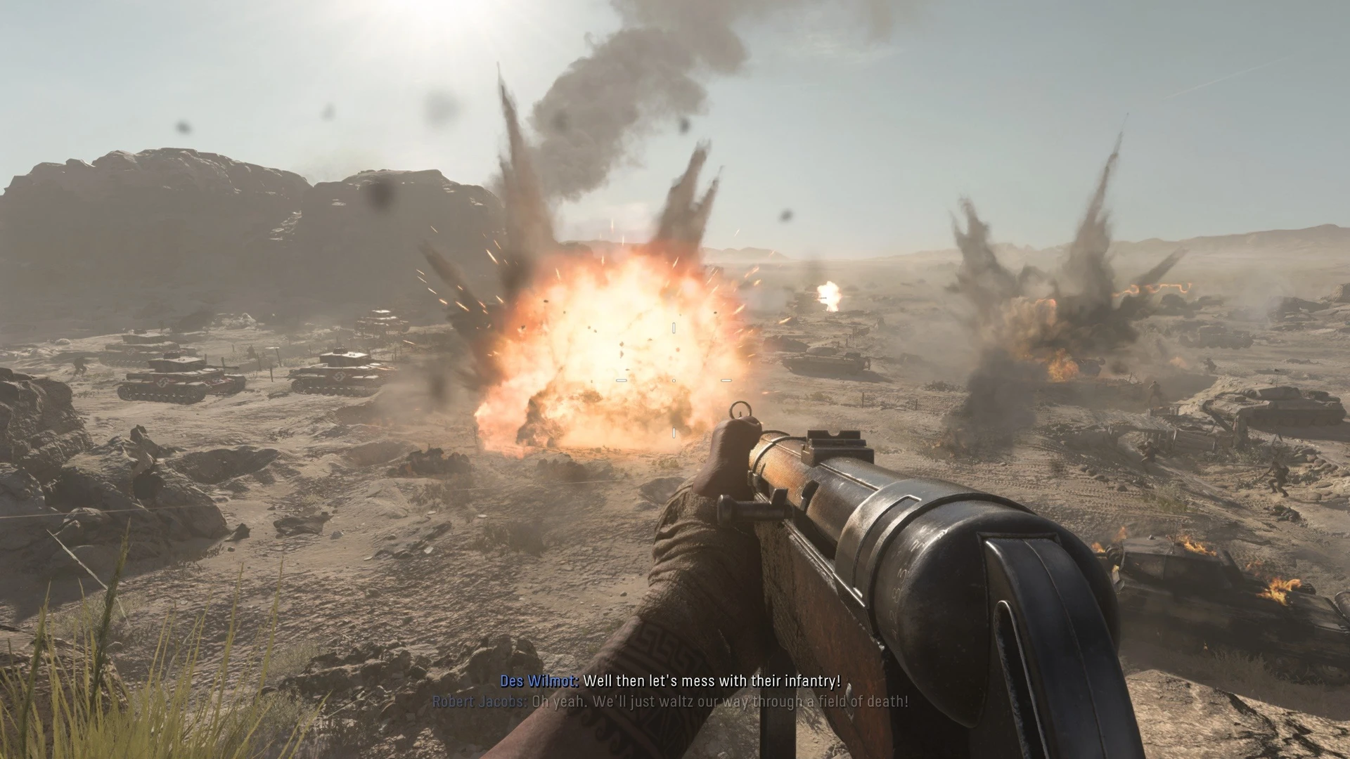 cod_vanguard-63