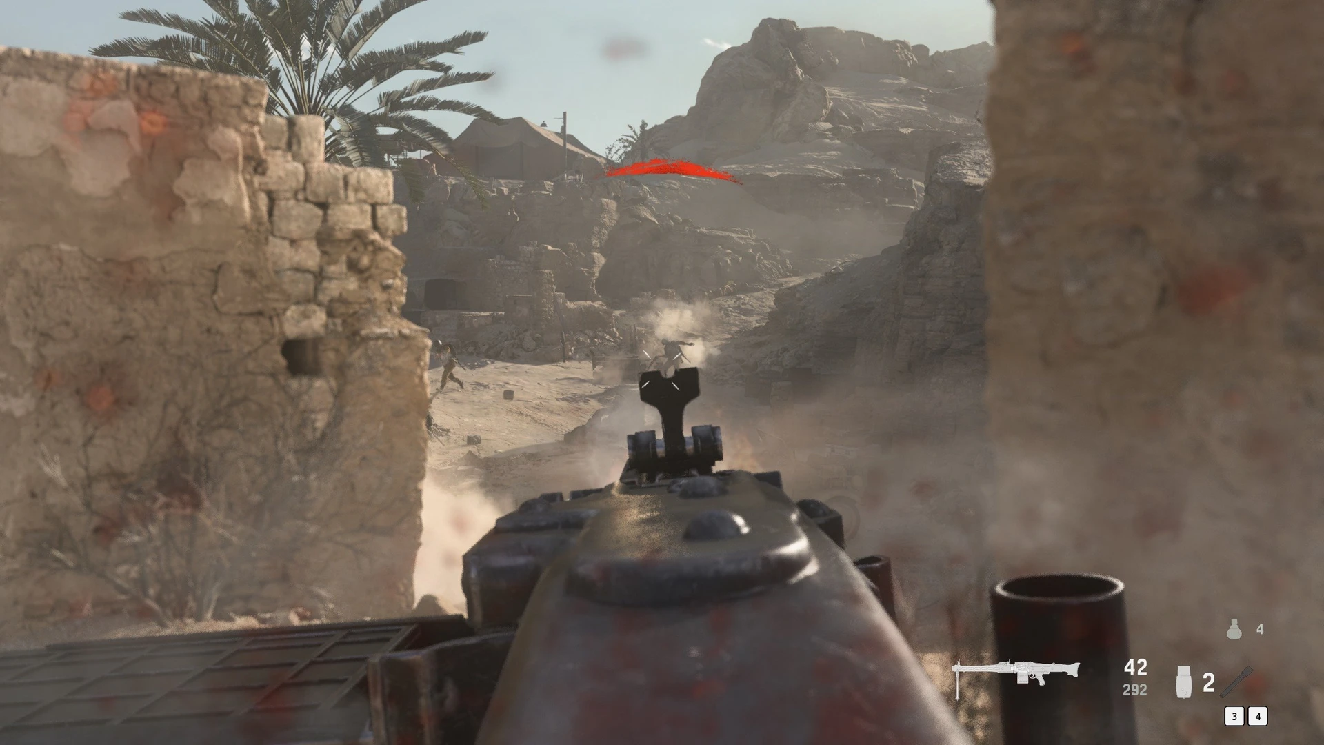 cod_vanguard-64
