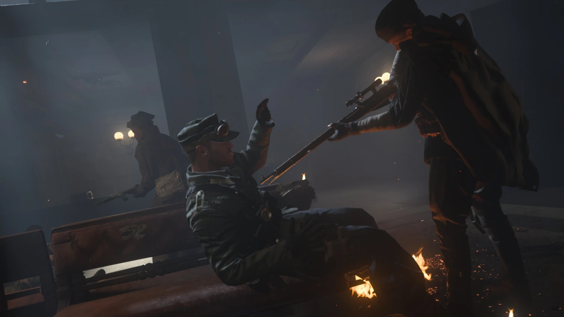cod_vanguard-71