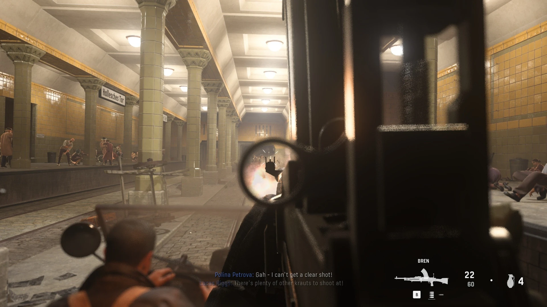 cod_vanguard-66