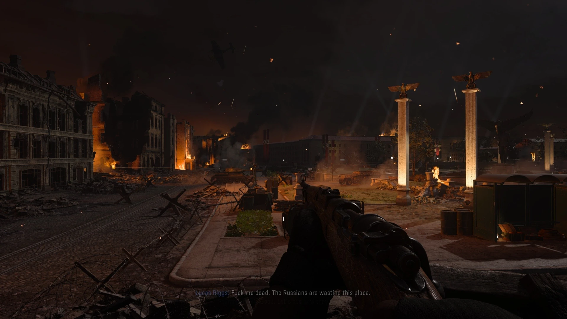 cod_vanguard-67