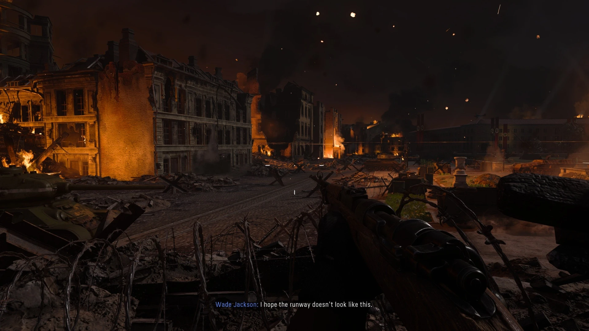 cod_vanguard-68