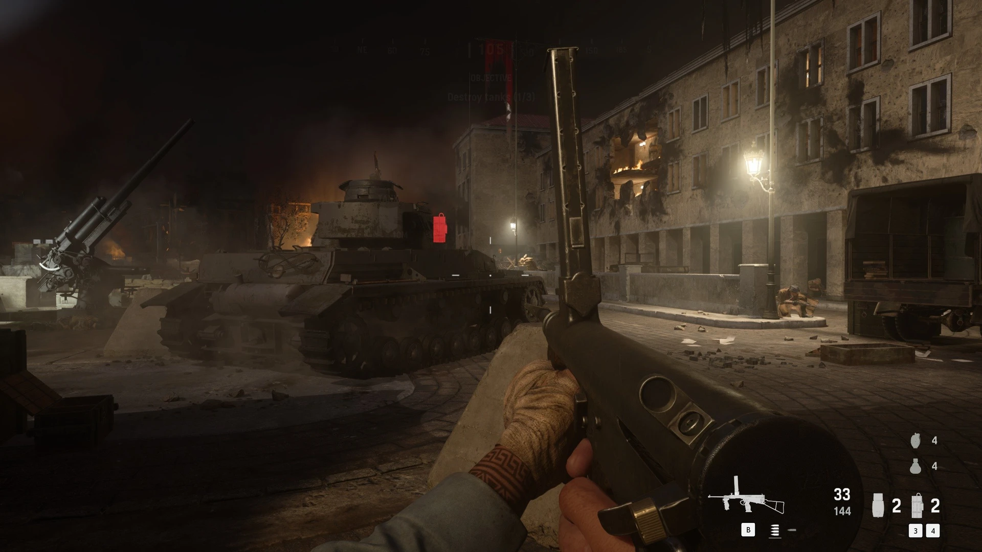 cod_vanguard-70