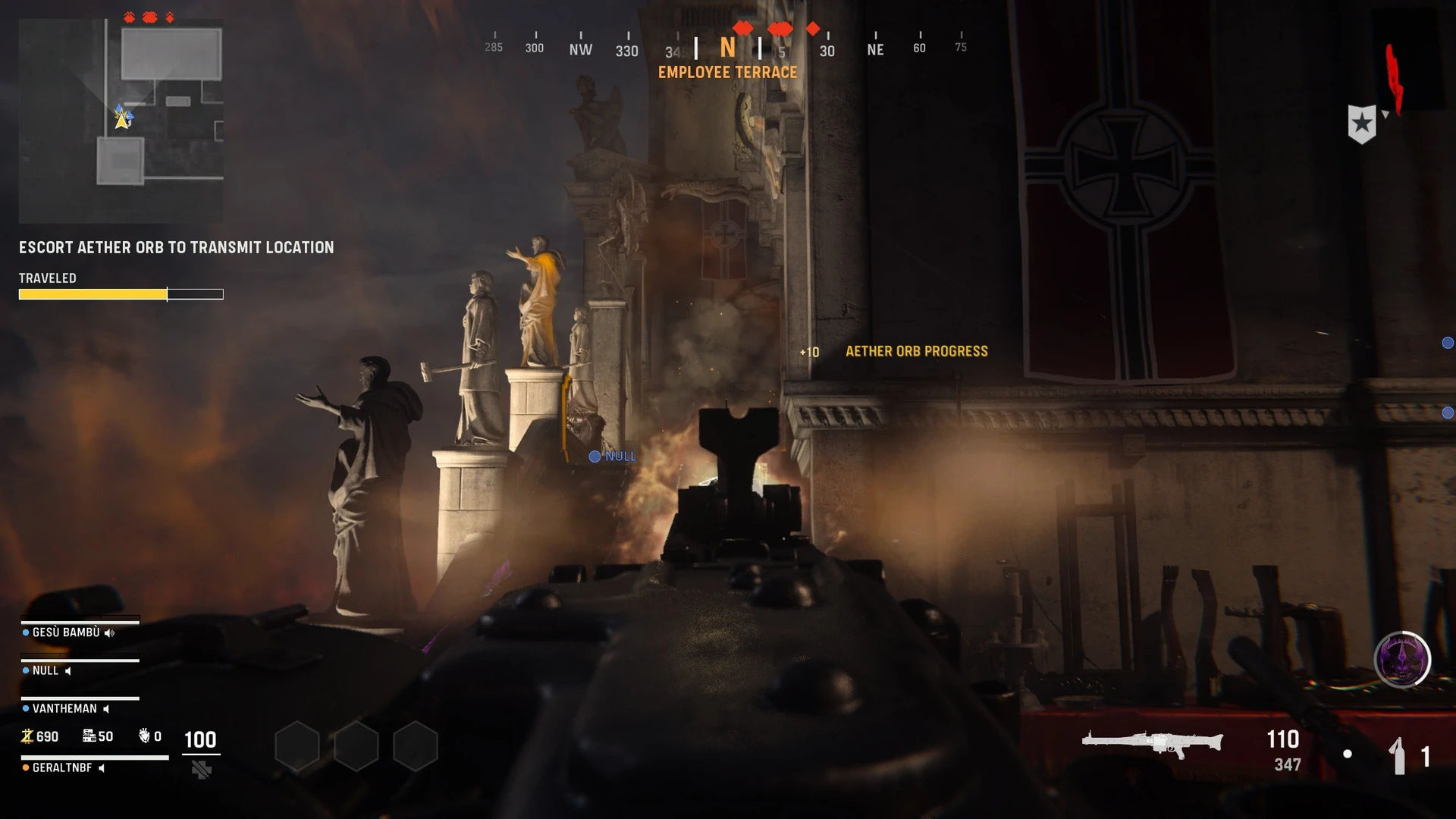 cod_vanguard-73